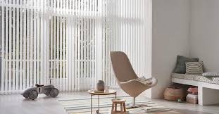 Hardware width hang the hardware 10 to 15 inches beyond the window frame on both sides to show more window when the drapes are open. The Best Blinds For Large Windows Luxaflex Co Uk