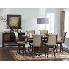 Search for unique dining room furniture with us. Unique Counter Height Dining Sets Ideas On Foter