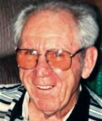 Roanoke.com: Obituaries published Apr. 15, 2020