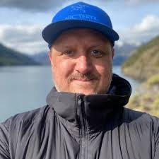 Mike Berard's Instagram, Twitter & Facebook