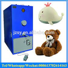 Time To Source Smarter Teddy Bear Dinosaur Stuffed Animal Plush Toy