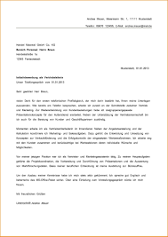 Commencez à créer votre propre lettre. Nouvelle Modele Lettre De Motivation Suisse Free Cv Cute766