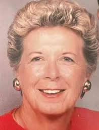 Vanita Thomas Obituary (2023)