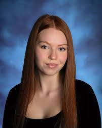 Jasmine Bonds's Instagram, Twitter & Facebook