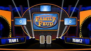 This one packs all the fun of the original and adds all kinds of new questions and answers. Family Feud Board Game Your Top 3 Options In 2021