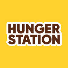 Hungerstation Apprecs