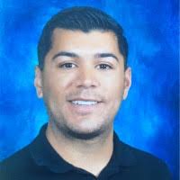 2100+ "Plasencia" profiles