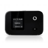 Vodafone r216 unlock code generator, huawei r218h firmware, unlock code for vodafone mobile wifi r218h, how to unlock vodafone router . Vodafone R216 Z 4g Mobile Wifi Hotspot Unlocked Zte R216 4g Wifi Router