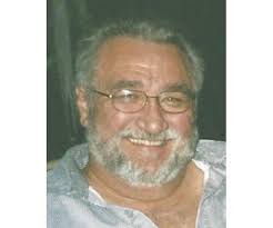 Michael Beukema Obituary (2017)