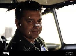 Eric Casler's Instagram, Twitter & Facebook