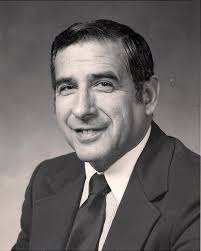 Contributions to the tribute of Dan Pugliese