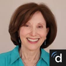 Dr. Annie Talbot, MD