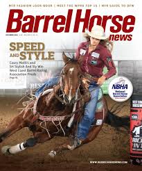 Cowboy hat crying cat know your meme. Barrel Horse News December 2020 Issue By Cowboy Publishing Group Issuu