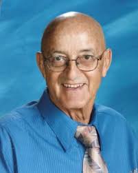 Dr. Marcel A. Hetu has been an educator, Professor and Olympics coach for  nearly 40 years. His experiences have taken him all ov