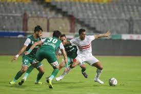 Jun 10, 2021 · اثار التونسي فرجاني ساسي، لاعب الفريق الكروي الأول لنادي الزمالك، ازمة جديدة مع نادي الزمالك، برفضه الاعتراف بالعقوبات الموقعة عليه والبالغة 700 الف جنيه نتيجة إيقافه ست مباريات عقب مباراة الزمالك والمصري في الدوري. Ù†ØªÙŠØ¬Ø© ÙˆÙ…Ù„Ø®Øµ Ù…Ø¨Ø§Ø±Ø§Ø© Ø§Ù„Ø²Ù…Ø§Ù„Ùƒ ÙˆØ§Ù„Ù…ØµØ±Ù‰ Ø§Ù„Ø¯ÙˆØ±ÙŠ Ø§Ù„Ù…Ù…ØªØ§Ø² Ù…ÙˆÙ‚Ø¹ ÙƒÙˆØ±Ø© Ø£ÙˆÙ†