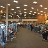 la fitness saugus ma fitness and workout