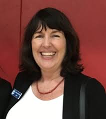 Services 4 — San Clemente Garden Club