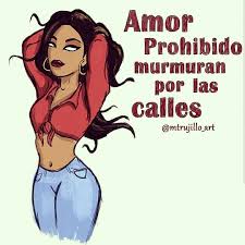 Selena 3 Amor Prohibido Murmuran Por Las Calles Selena Quintanilla Selena Quintanilla Perez Selena Pictures