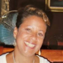 Jacquelyn Huggins Obituary (2024)