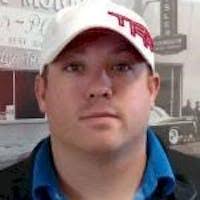 Lithia Toyota of Odessa