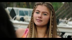 Panic (TV Series 2021)