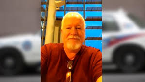 In the early 1970's he worked as a salesperson throughout ontario and was described by friends in 2001, bruce mcarthur bludgeoned a man with a metal pipe in an attack that was so savage that in 2003 he received a conditional two years sentence. What We Know So Far About Bruce Mcarthur Macleans Ca