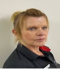 Autumn Study Day 2025 Feedback