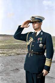 Romania prezentului nu a ajuns inca acolo. Pin On Romanian Royalty