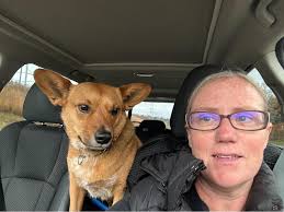 Rehearsals today for summer shows 🥳 Cannot wait to scream these songs with  you 🥹 See you there!!!🩵 🤍 July 11-12th Oshkosh, WI 🤍 July 13th Milford,  IA 🤍 July 14th Wisconsin