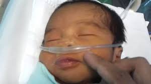 There are a range of emergency phone numbers in switzerland for all manner of issues, from healthcare problems to embassy contacts, vets, and lost property. Dina Humaira At Nicu Hospital Serdang Youtube