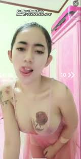 LINK BASAH on X: Vio rabbit LINK : t.cokHAKwS8IIk  t.coWlKFDHtS9l  X