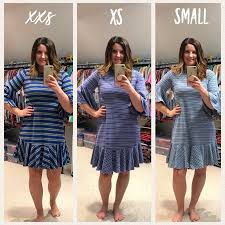 Lularoe Maurine Sizing Shop Lularoe Rebecca Ward In 2019