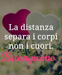 Pin Di Veronica Su Buongiorno Buongiorno Immagini Buongiorno Citazioni Buongiorno