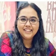 MBA Chemistry lessons