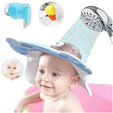 Cheap Sink Baby Find Sink Baby Deals On Line At Alibaba Com