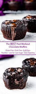 Pin On Eatliftbe Healthy Recipes