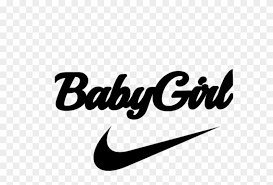 Download Nike Baby Svg Novocom Top