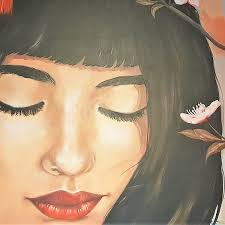 THE 10 BEST Late Night Restaurants in Nelson