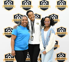 Metro Nashville Public Schools