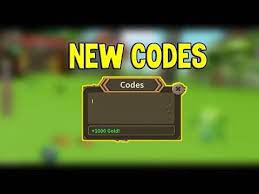 Welcome to the giant simulator! Giant Simulator Codes Quest Points 2021 Gnomes Update Code Giant Simulator Roblox Youtube With The Help Of The Active And Valid Codes For Giant Simulator That You Will Find Here