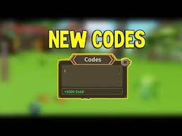 By using the new active giant simulator codes, you can get some free gold, which will help you to purchase upgrades. Giant Simulator Codes Wiki Giant Simulator Codes Roblox Strucid Codes Cute766 We Have Put Together All The Giant Simulator Codes In This List As Of 2020 Gmentesidis