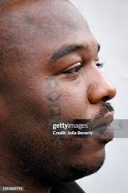 110 Julia Burton Photos & High Res Pictures