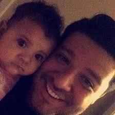 Justin Montez (montezjustin)