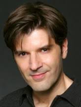 The Walking Hack Of Asbury Park