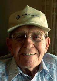 Tributes for March 20