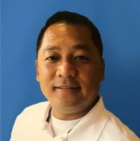 50+ "Dr. Sheldon" profiles