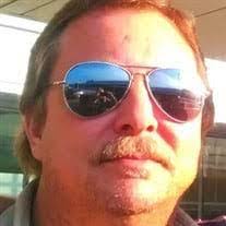 Mark Teets's Instagram, Twitter & Facebook