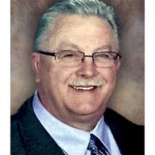 MICHAEL P. CAVANAUGH Obituary