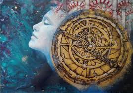 Le Signore del Cielo”