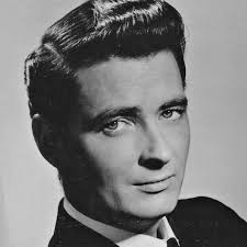 Watch The Rare Breed (1966) Full Movie Online